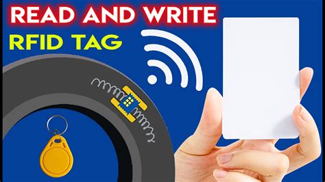 can an rfid card reader read a charly card|rfid card instructions for beginners.